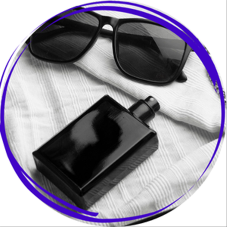 Accessoires - أكسسوارات