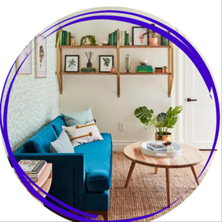 Household products - منتوجات منزلية