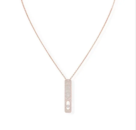 Collier Kayla