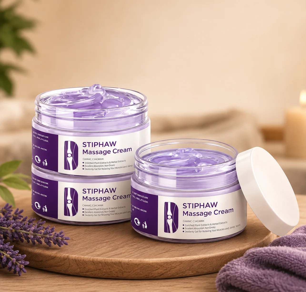 violet-cream-stiphaw