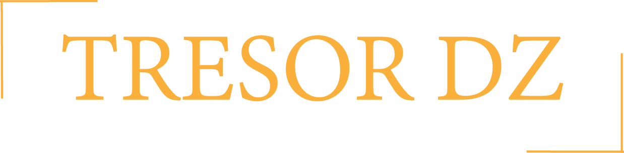 Tresor-dz