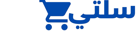 selti.online