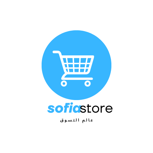sofia-store