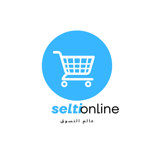 selti.online