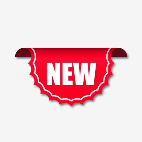 المنتجات الأكثر طلبا في متجرنا / Top sales