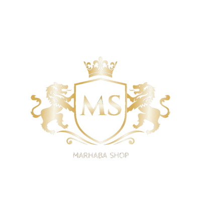 marhabashop1