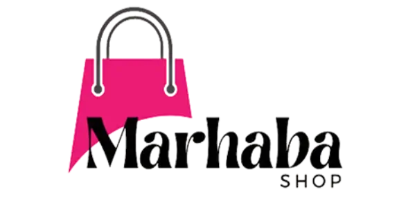marhabashop1