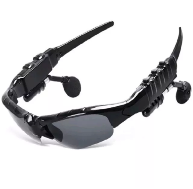 stores/0a63a0085551d23befe24b68992af73f/products/CsC7atnf46XGnGCaRZHlcIkQiHnlYtZhL5tqpEjc.png