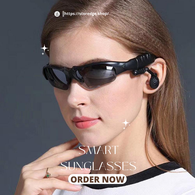 stores/0a63a0085551d23befe24b68992af73f/products/Qd607qNmnXjqHYelBxS0TBoSpAcEXDTCMqgZQ6Em.png