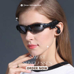 stores/0a63a0085551d23befe24b68992af73f/products/Qd607qNmnXjqHYelBxS0TBoSpAcEXDTCMqgZQ6Em.png