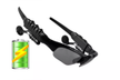 stores/0a63a0085551d23befe24b68992af73f/products/ROLNIKG9crB5GRtZCtmsZOOkLscr4unAy52UNUJe.png