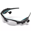 stores/0a63a0085551d23befe24b68992af73f/products/YBBfoZCy8FacNSsEmWWrK4QDvJUHBdq6xPwftVOW.png