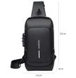 stores/0a63a0085551d23befe24b68992af73f/products/b4PrbE2CioWixhEl0DeQM7TsKNnXzvQ6EzZcvUsm.jpeg