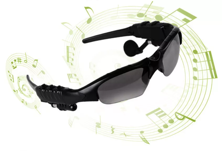 stores/0a63a0085551d23befe24b68992af73f/products/y0VYfZD4XsV9GFcpQBKaW4XhEy1rz4ODMTgkwOyQ.png
