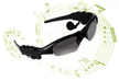 stores/0a63a0085551d23befe24b68992af73f/products/y0VYfZD4XsV9GFcpQBKaW4XhEy1rz4ODMTgkwOyQ.png