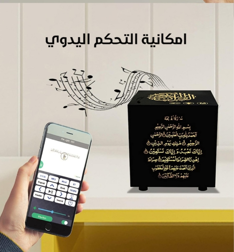 stores/0a6591e1e45ee651a2bfbab4f023b05d/products/xh3cnvr8mWxglWQdtociORYlrRucc8KsBZ3z5xyh.jpg