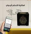 stores/0a6591e1e45ee651a2bfbab4f023b05d/products/xh3cnvr8mWxglWQdtociORYlrRucc8KsBZ3z5xyh.jpg