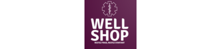 wellshopsarl