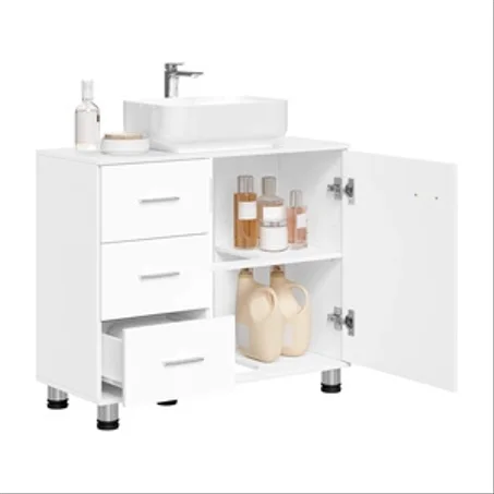 mobile di bagno