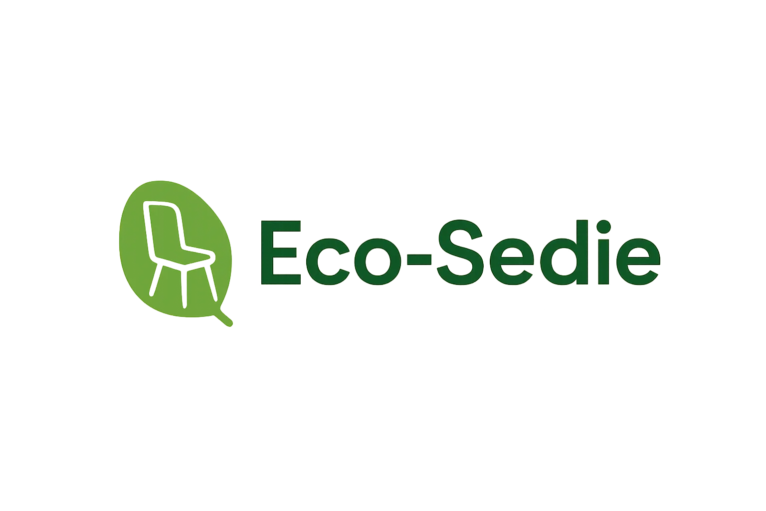 Eco-Sedie