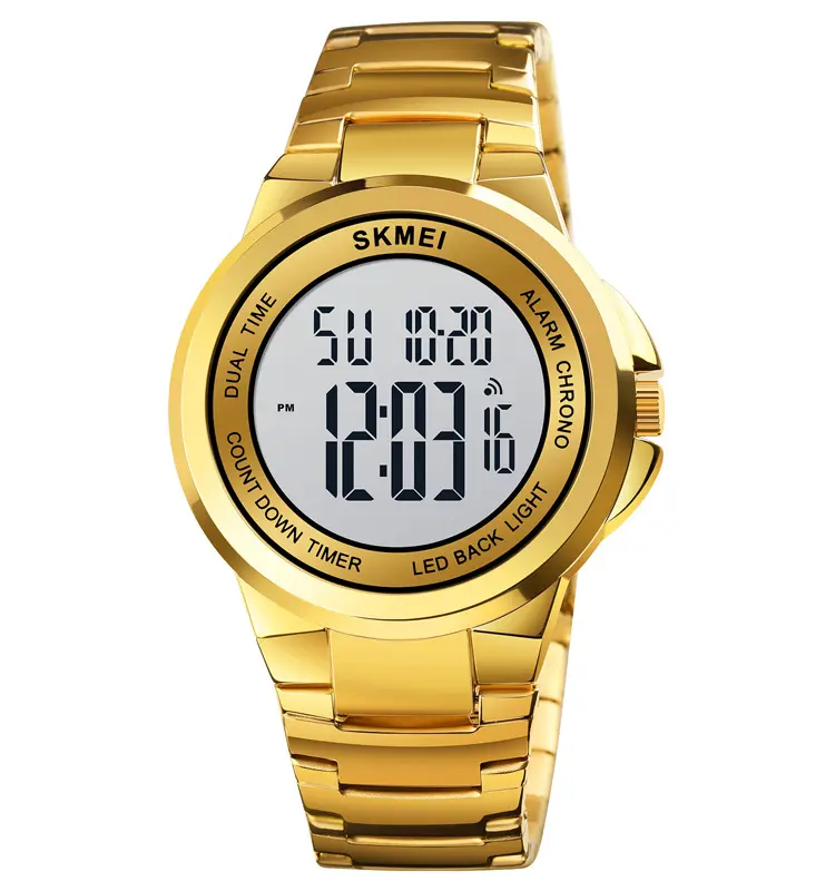 stores/0a6f4d4e41d733d45fff197737f399e5/products/x4Wq61xwmsAGiAz8HjvkYwtDtVGW1NhHqj8KkNGm.webp
