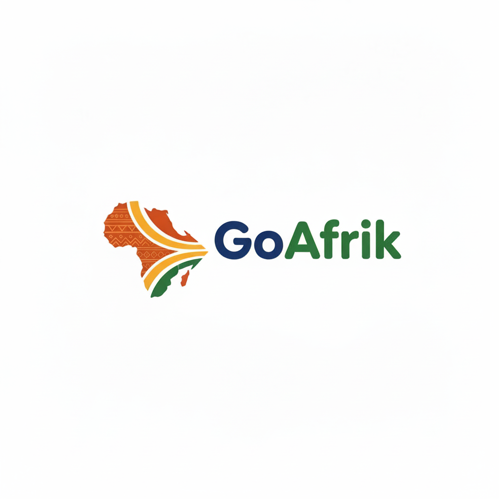 goafrik