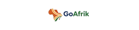 goafrik