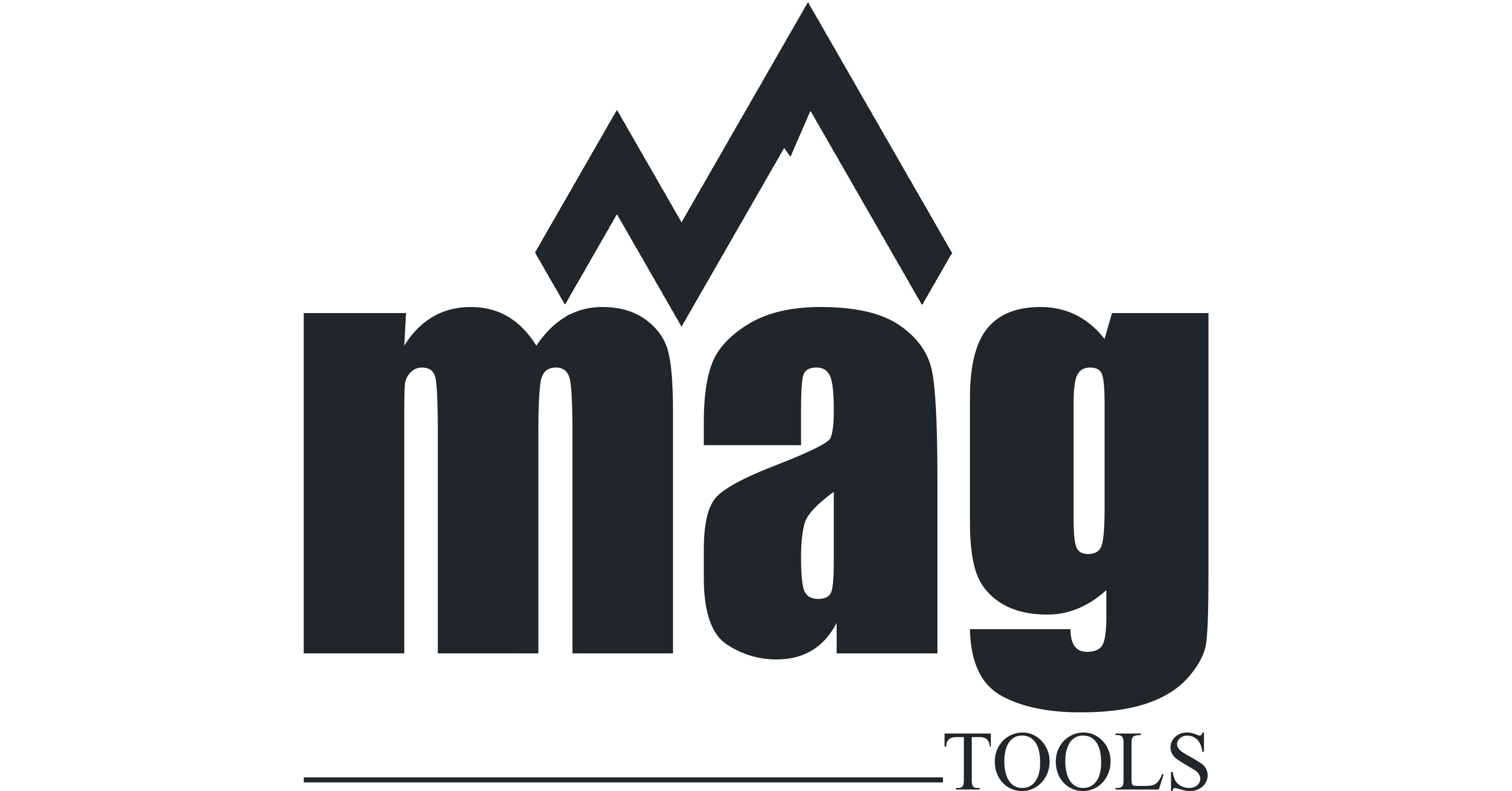 magtools.shop