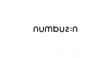 NUMBUZIN