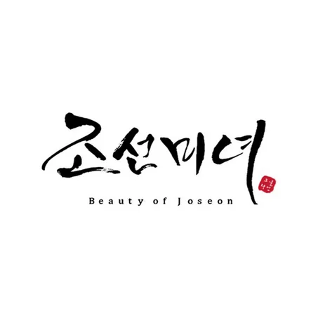 BEAUTY OF JOSEON