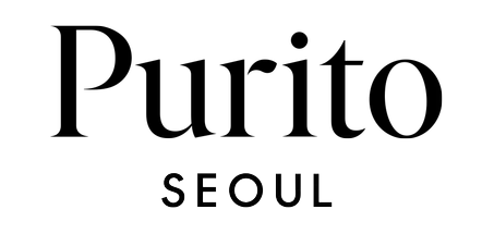 PURITO SEOUL
