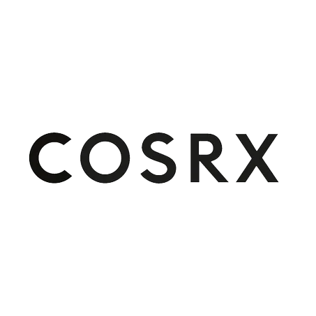 COSRX