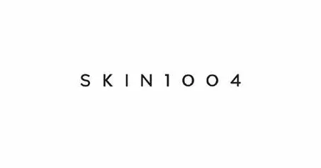 SKIN 1004