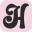 hudasbrilliance.com favicon