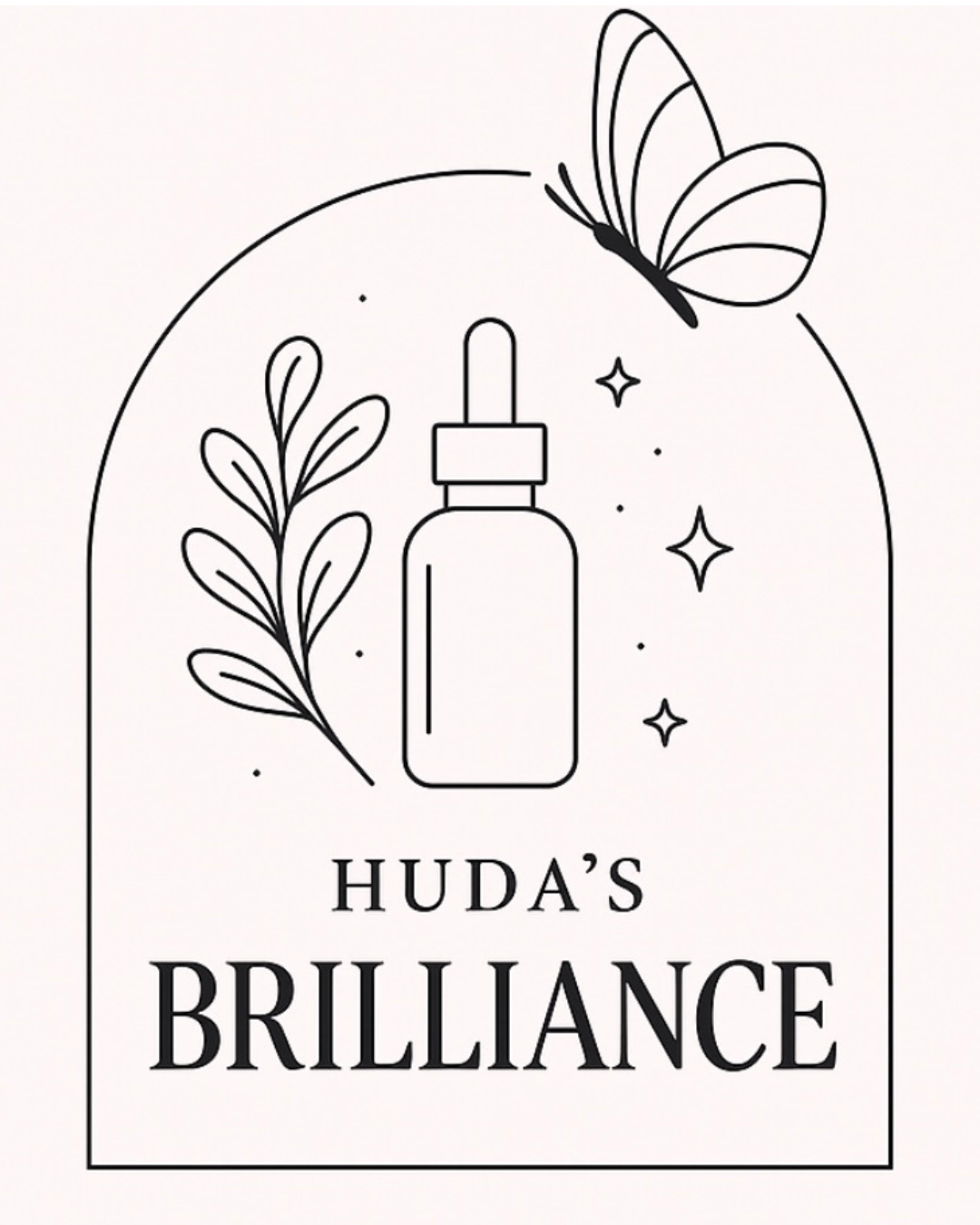 Hudasbrilliance
