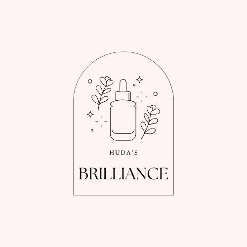 Hudasbrilliance