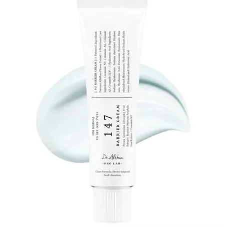 DR.ALTHEA - 147 BARRIER CREAM