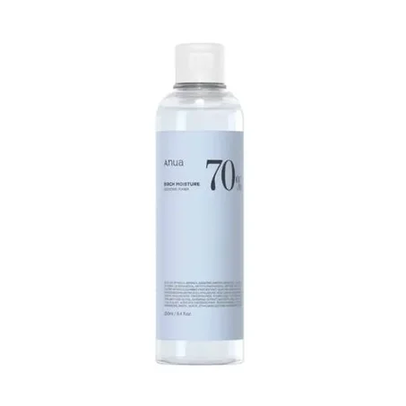 ANUA - BIRCH 70 MOISTURE BOOTING TONER