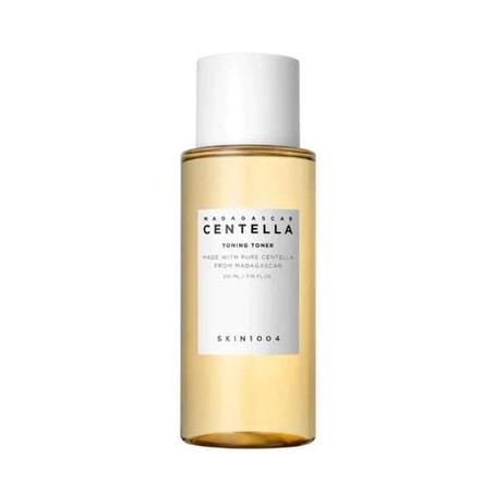 SKIN 1004 - MADAGASCAR CENTELLA TONING TONER