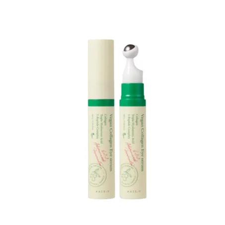 AXIS-Y - VEGAN COLLAGEN EYE SERUM