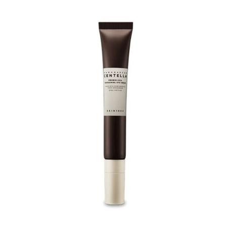 SKIN 1004 - MADAGASCAR CENTELLA PROBIO CICA BAKUCHIOL EYE CREAM