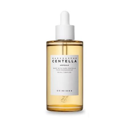 SKIN 1004 - MADAGASCAR CENTELLA AMPOULE