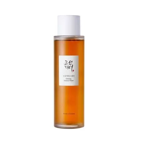 BEAUTY OF JOSEON - GINSENG ESSENCE WATER