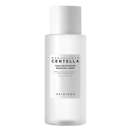SKIN 1004 - MADAGASCAR CENTELLA TONE BRIGHTENING BOOSTING TONER
