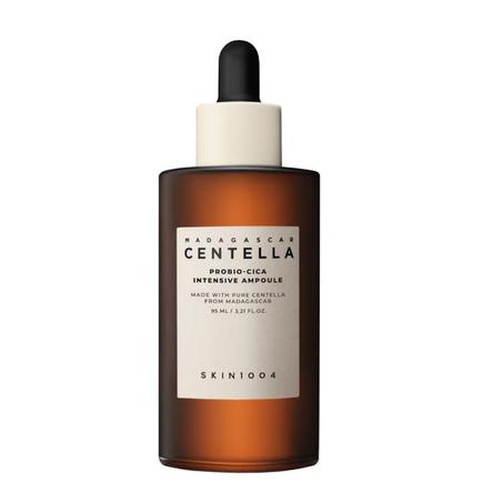 SKIN 1004 -MADAGASCAR CENTELLA PROBIO CICA INTENSIVE AMPOULE