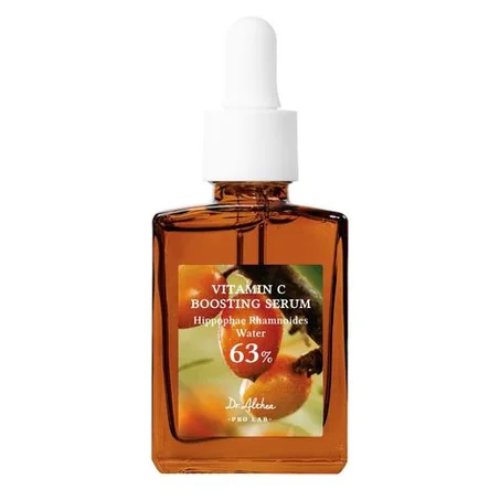 DR.ALTHEA - VITAMIN C BOOSTING SERUM