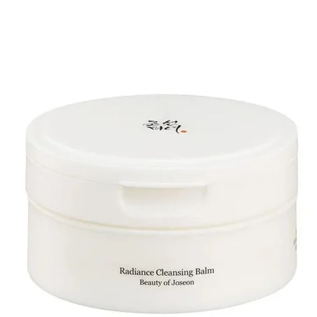 BEAUTY OF JOSEON - RADIANCE CLEANSING BALM