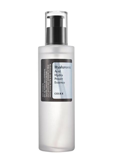 COSRX -HYALURONIC ACID HYDRA POWER ESSENCE