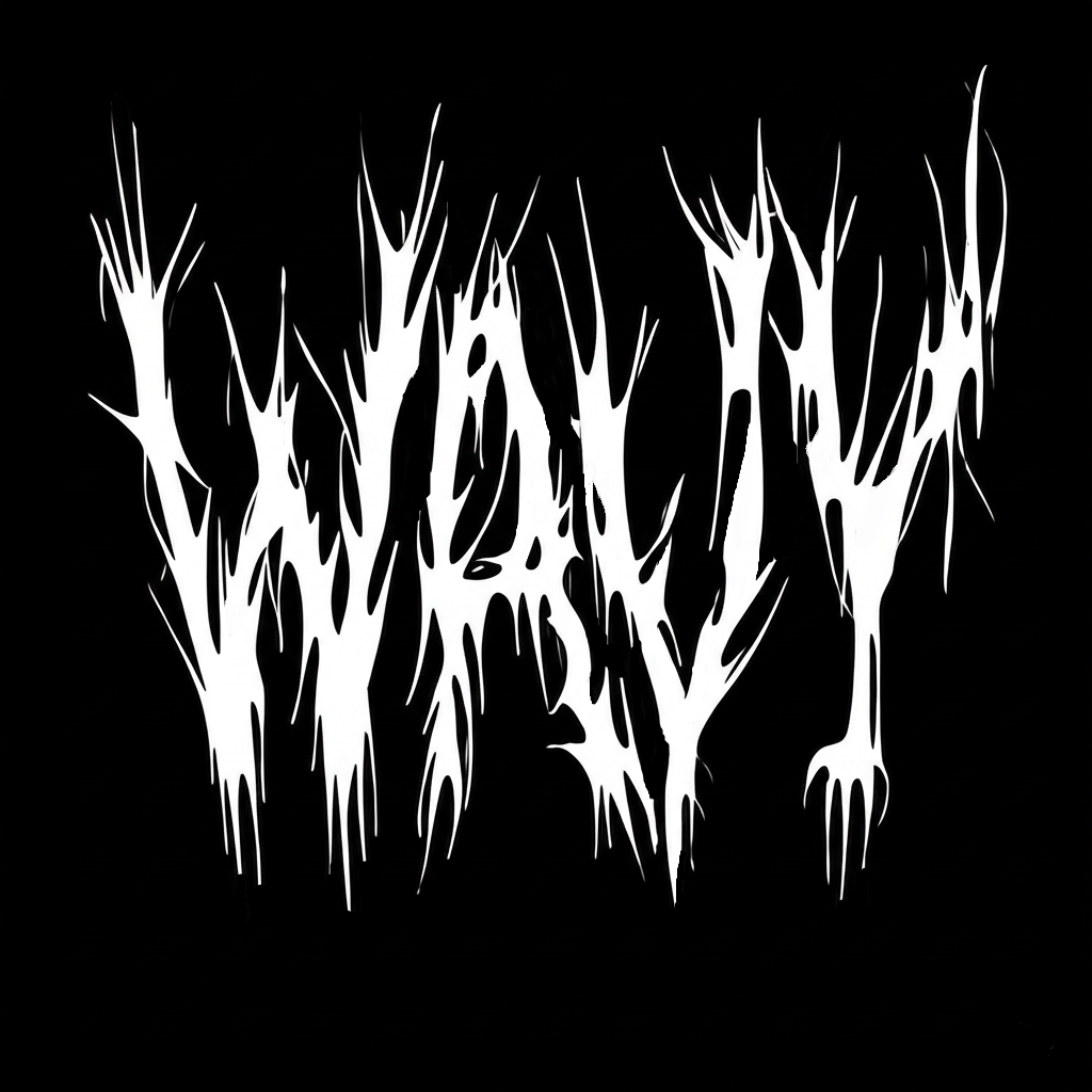 Wavy31