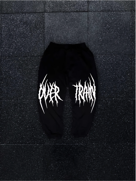 OverTrain-joggers